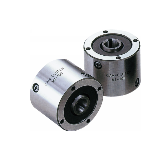 1715319257.png 微信图片_20240510132650.png