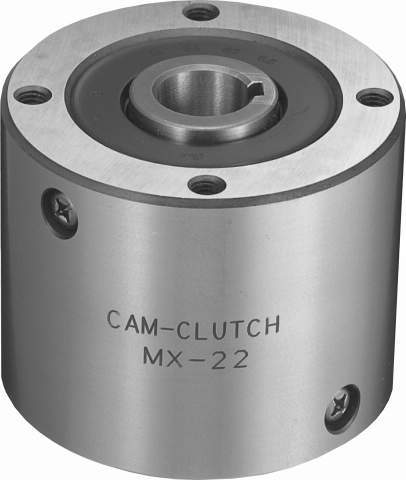 1715320262.png 微信图片_20240510134256.png