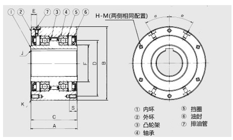 1715320280.png image.png