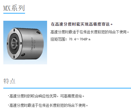 1715320292.png image.png