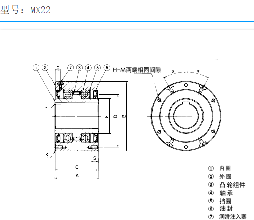 1715320301.png image.png