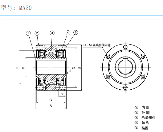 1715393106.png image.png