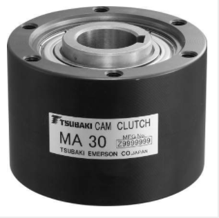 1715393116.png image.png