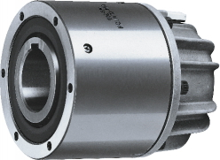 1715405033.png 微信图片_20240511112234.png