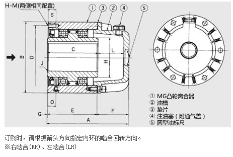 1715405052.png image.png