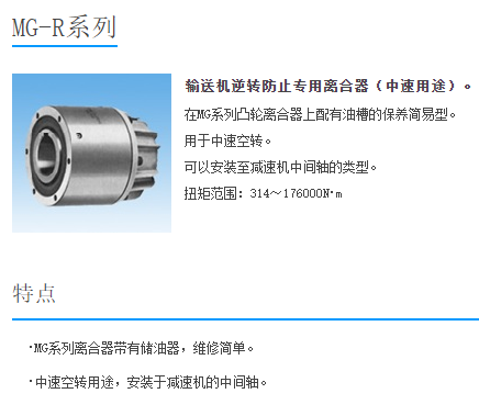 1715405072.png image.png