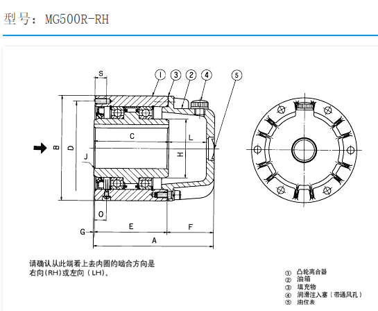 1715405078.png image.png