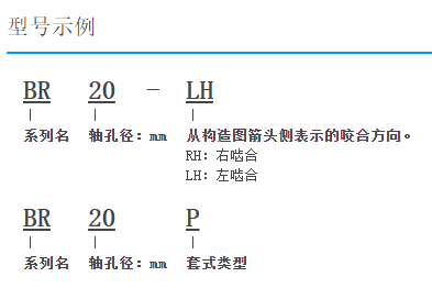 1715410960.png image.png