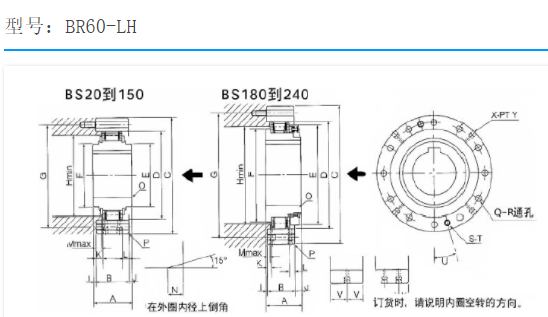 1715410968.png image.png