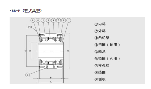 1715411068.png image.png