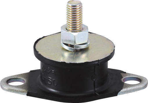 1715565222.png 微信图片_20240513095151.png