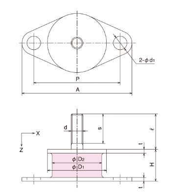 1715565252.png image.png