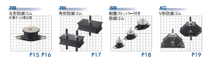 1715565297.png image.png