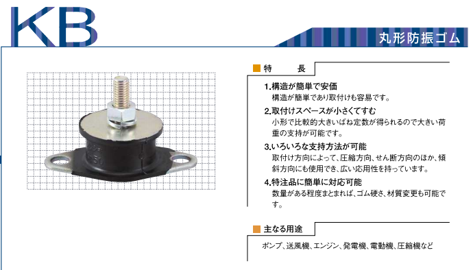 1715565320.png image.png