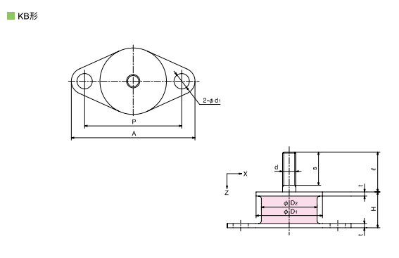 1715565636.png image.png