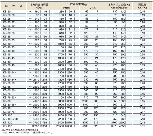 1715565647.png image.png