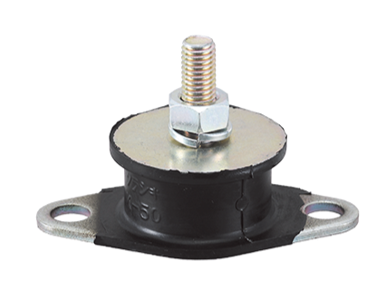 1715565656.png image.png