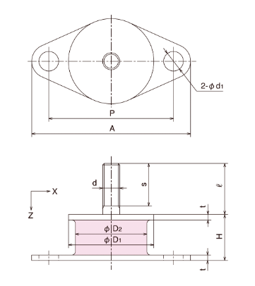 1715569450.png image.png