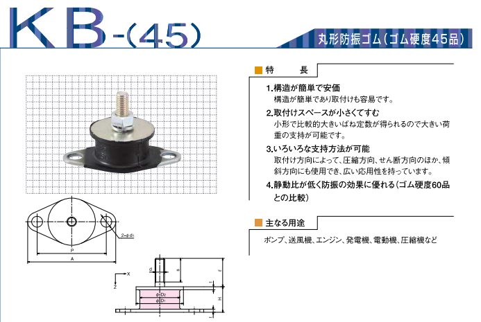 1715569464.png image.png