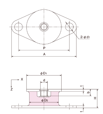 1715580271.png image.png