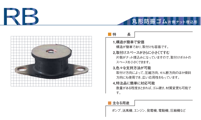 1715580339.png image.png