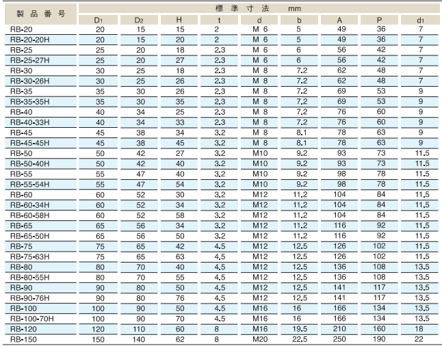 1715580353.png image.png