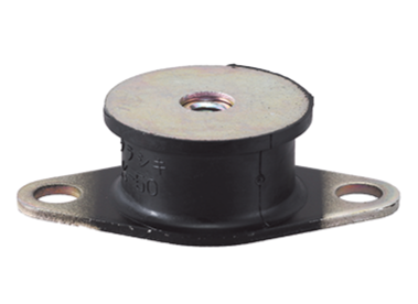 1715580380.png image.png