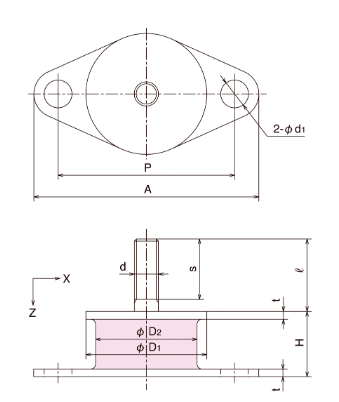 1715586518.png image.png