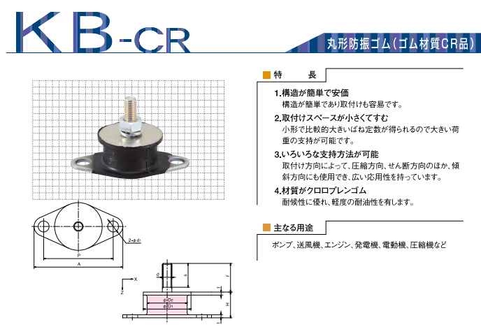 1715586553.png image.png