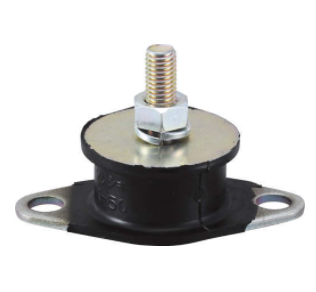 1715586622.png image.png