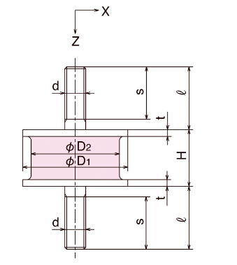 1715649219.png image.png