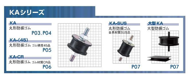 1715649242.png image.png