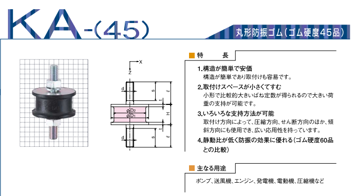 1715649259.png image.png