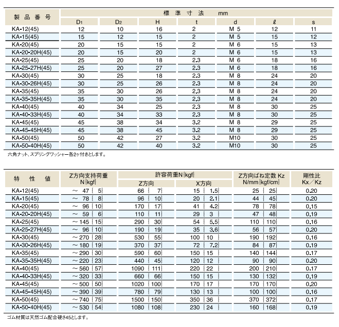 1715649272.png image.png