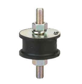 1715649284.png image.png