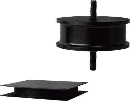 1715663286.png 微信图片_20240514104106.png