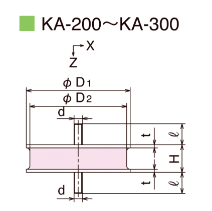 1715663309.png image.png