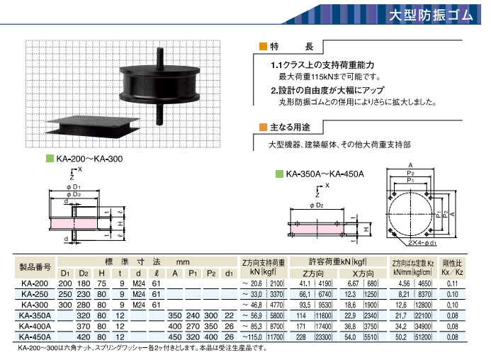 1715663326.png image.png