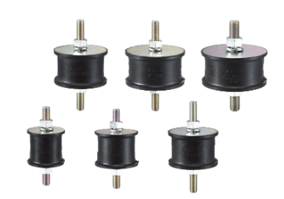 1715665952.png image.png