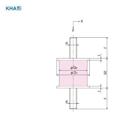 1715665979.png image.png