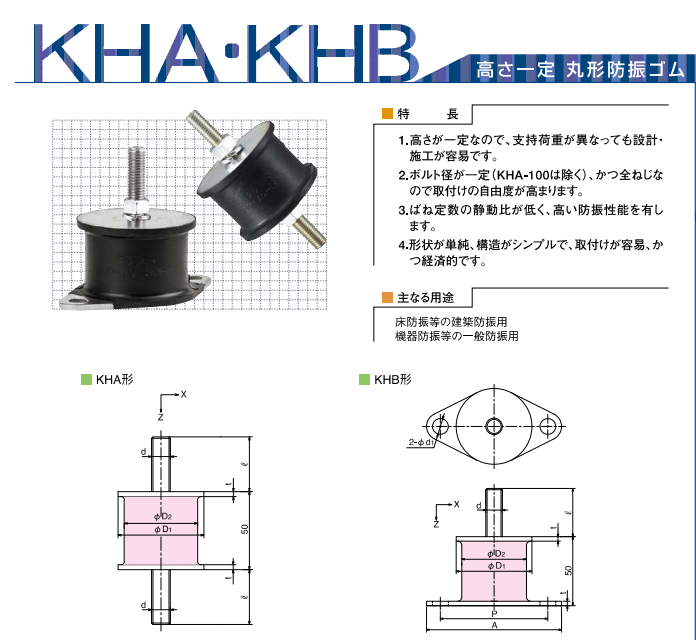 1715665999.png image.png