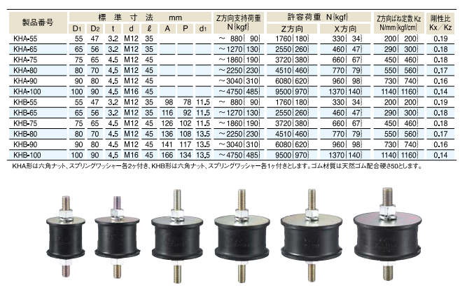 1715666011.png image.png