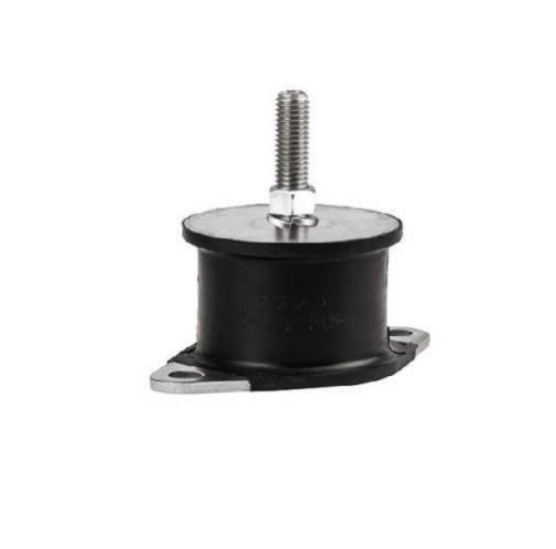 1715666048.png 微信图片_20240514134908.png