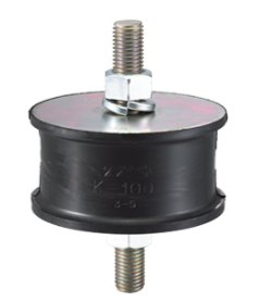 1715666206.png image.png