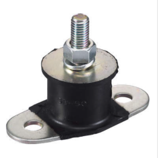 1715670114.png image.png