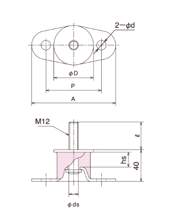 1715670138.png image.png