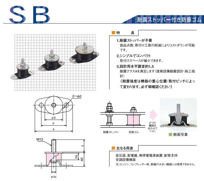 1715670194.png image.png