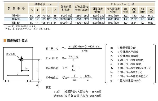 1715670206.png image.png