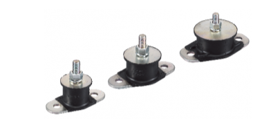 1715670239.png image.png