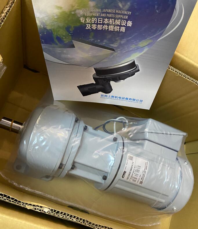 1715764677.jpg QQ截图20240515165955.jpg